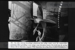Wij Bouwen een Schip Wij Bouwen een Schip