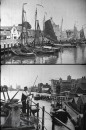 Noord-Holland