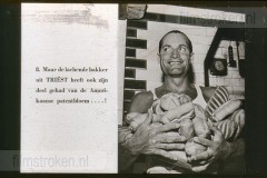 Marshall-Hulp aan Europa Marshall-Hulp aan Europa