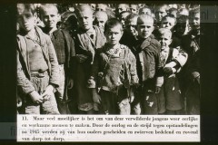 Marshall-Hulp aan Europa Marshall-Hulp aan Europa