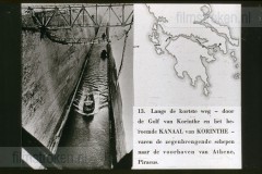 Marshall-Hulp aan Europa Marshall-Hulp aan Europa