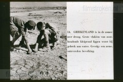 Marshall-Hulp aan Europa Marshall-Hulp aan Europa