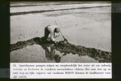 Marshall-Hulp aan Europa Marshall-Hulp aan Europa