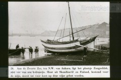 Marshall-Hulp aan Europa Marshall-Hulp aan Europa