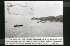 Marshall-Hulp aan Europa Marshall-Hulp aan Europa