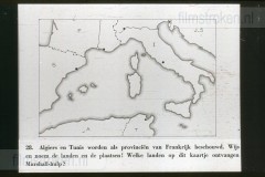 Marshall-Hulp aan Europa