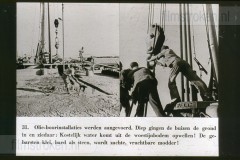 Marshall-Hulp aan Europa Marshall-Hulp aan Europa