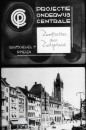 Zwerftochten door Zwitserland I Zwerftochten door Zwitserland I