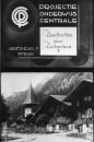 Zwerftochten door Zwitserland II Zwerftochten door Zwitserland II