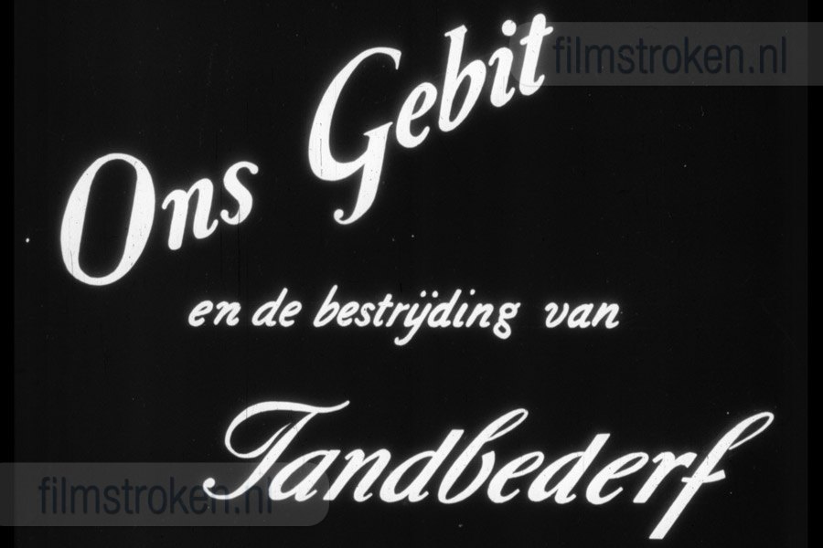 Ons Gebit Ons Gebit
