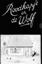 Roodkapje en de Wolf Roodkapje en de Wolf
