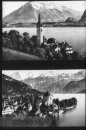 Naar Berner Oberland en het Vierwoudstedenmeer Naar Berner Oberland en het Vierwoudstedenmeer