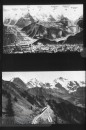 Naar Berner Oberland en het Vierwoudstedenmeer Naar Berner Oberland en het Vierwoudstedenmeer