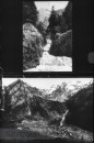 Naar Berner Oberland en het Vierwoudstedenmeer Naar Berner Oberland en het Vierwoudstedenmeer