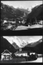 Naar Berner Oberland en het Vierwoudstedenmeer Naar Berner Oberland en het Vierwoudstedenmeer