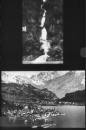 Naar Berner Oberland en het Vierwoudstedenmeer Naar Berner Oberland en het Vierwoudstedenmeer