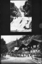 Naar Berner Oberland en het Vierwoudstedenmeer Naar Berner Oberland en het Vierwoudstedenmeer