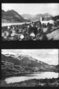 Naar Berner Oberland en het Vierwoudstedenmeer Naar Berner Oberland en het Vierwoudstedenmeer