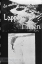 Lappen en Finnen Lappen en Finnen