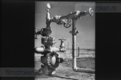Vloeibare Energie Vloeibare Energie