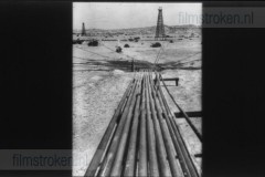 Vloeibare Energie Vloeibare Energie