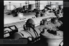 Vloeibare Energie Vloeibare Energie
