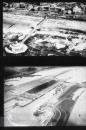 Een Rondvlucht Over Nederland met de K.L.M.