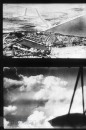 Een Rondvlucht Over Nederland met de K.L.M.