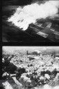 Een Rondvlucht Over Nederland met de K.L.M.