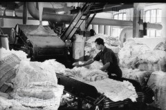 Het Werk in de Katoenindustrie en het Confectiebedrijf Het Werk in de Katoenindustrie en het Confectiebedrijf