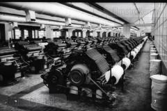 Het Werk in de Katoenindustrie en het Confectiebedrijf Het Werk in de Katoenindustrie en het Confectiebedrijf
