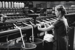 Het Werk in de Katoenindustrie en het Confectiebedrijf Het Werk in de Katoenindustrie en het Confectiebedrijf