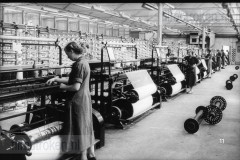 Het Werk in de Katoenindustrie en het Confectiebedrijf Het Werk in de Katoenindustrie en het Confectiebedrijf