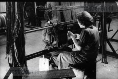 Het Werk in de Katoenindustrie en het Confectiebedrijf Het Werk in de Katoenindustrie en het Confectiebedrijf
