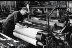 Het Werk in de Katoenindustrie en het Confectiebedrijf Het Werk in de Katoenindustrie en het Confectiebedrijf