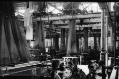 Het Werk in de Katoenindustrie en het Confectiebedrijf Het Werk in de Katoenindustrie en het Confectiebedrijf