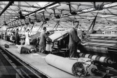 Het Werk in de Katoenindustrie en het Confectiebedrijf Het Werk in de Katoenindustrie en het Confectiebedrijf