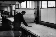 Het Werk in de Katoenindustrie en het Confectiebedrijf Het Werk in de Katoenindustrie en het Confectiebedrijf