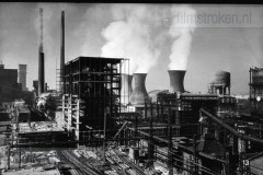 Het Werk in de Chemische Industrie Het Werk in de Chemische Industrie