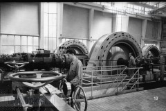 Het Werk in de Chemische Industrie Het Werk in de Chemische Industrie