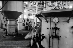 Het Werk in de Chemische Industrie Het Werk in de Chemische Industrie