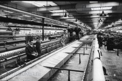 Het Werk in de Wolindustrie Het Werk in de Wolindustrie