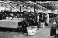 Het Werk in de Wolindustrie Het Werk in de Wolindustrie