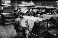 Het Werk in de Wolindustrie Het Werk in de Wolindustrie