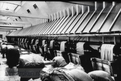 Het Werk in de Wolindustrie Het Werk in de Wolindustrie