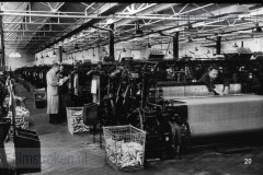 Het Werk in de Wolindustrie Het Werk in de Wolindustrie
