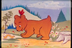 Bambo the Bear - Bambo Lost! Bambo the Bear - Bambo Lost!