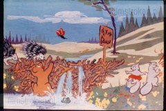 Bambo the Bear - Bambo Lost! Bambo the Bear - Bambo Lost!