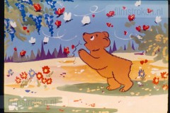 Bambo the Bear - Bambo Lost! Bambo the Bear - Bambo Lost!