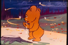 Bambo the Bear - Bambo Lost! Bambo the Bear - Bambo Lost!